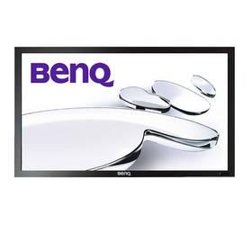 LCD monitor BenQ T420 (9H.L7WFQ.QBE) černý