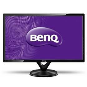 LCD monitor BenQ VW2245Z (9H.LAHLA.TPE) černý