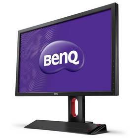 LCD monitor BenQ XL2720Z (9H.LA4LB.RBE)