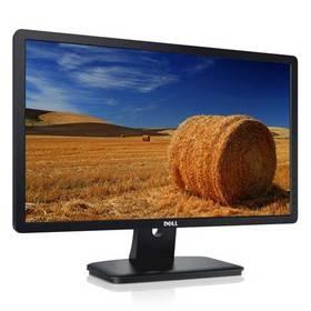 LCD monitor Dell 2314H (859-BBCC)