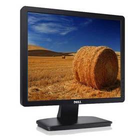 LCD monitor Dell E1713S (855-10456)