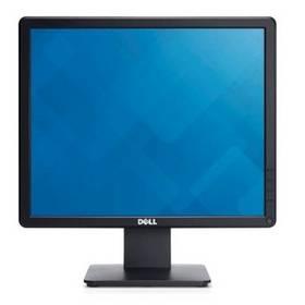 LCD monitor Dell E1715S (855-BBBG)
