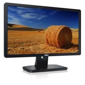 LCD monitor Dell E2213 (861-10362) černý