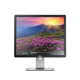 LCD monitor Dell P1914S Professional (857-BBCH)