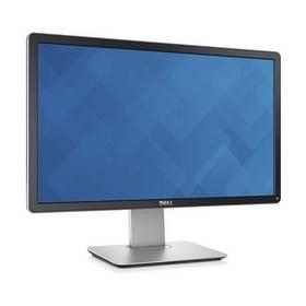 LCD monitor Dell Professional P2214H (861-BBBO)