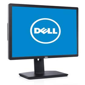 LCD monitor Dell UltraSharp U2413 (860-10203) černý