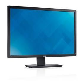 LCD monitor Dell UltraSharp U3014 (210-AAPC) černý