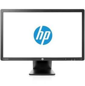 LCD monitor HP EliteDisplay E231 (C9V75AA#ABB) černý