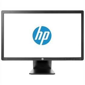 LCD monitor HP Z23i (D7Q13A4#ABB) černý