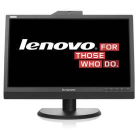 LCD monitor Lenovo LT2223z (60A2MAT2EU) černý