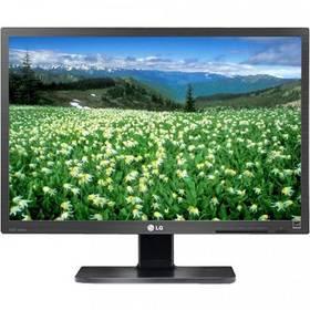 LCD monitor LG 24EB23PM (24EB23PM-B.AEU)