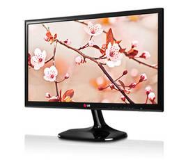 LCD monitor LG 27MP55HQ (27MP55HQ-P.AEU)