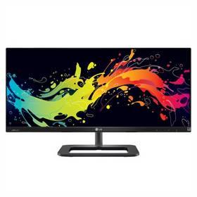 LCD monitor LG 29EB73 (29EB73-P.AEU)