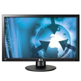 LCD monitor LG E2722PY (E2722PY-BN.AEU) černý