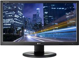 LCD monitor LG IPS231P-BN (IPS231P-BN) černý