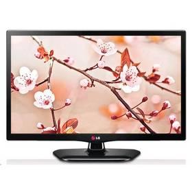 LCD monitor s TV LG 22MT45D (22MT45D-PZ.AEU)