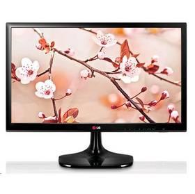 LCD monitor s TV LG 22MT55D (22MT55D-PZ.AEU)