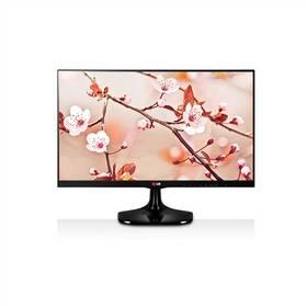 LCD monitor s TV LG 23MT75D-P (23MT75D-PZ.AEU) černý
