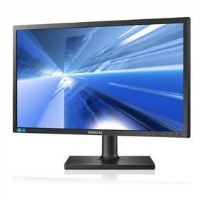 LCD monitor Samsung S22C450KBS (LS22C45KBSV/EN)