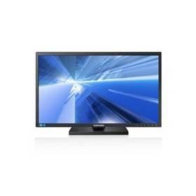 LCD monitor Samsung S23C65UDC (LS23C65UDC/EN)