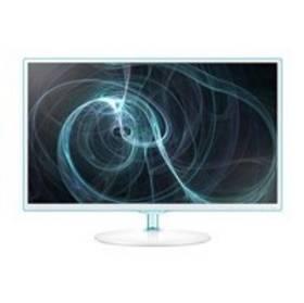 LCD monitor Samsung S24D391 (LS24D391HL/EN) LCD monitor Samsung S24D391 (LS24D391HL/EN)