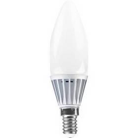 LED žárovka TB E14, 230V, 5W (LLTBEE1C001)