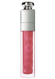 Lesk na rty Dior Addict Ultra-Gloss Reflect (Light-Reflecting Lipgloss) 6 ml - odstín 522 Intimate Bronze
