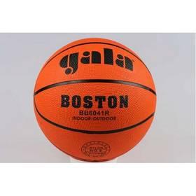 Míč basketbalový Gala BOSTON 6041 R