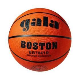 Míč basketbalový Gala BOSTON 7041 R