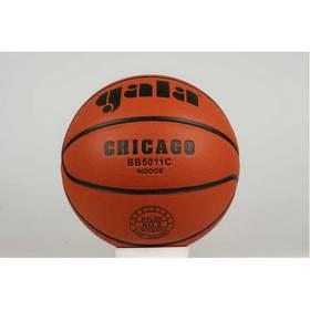 Míč basketbalový Gala CHICAGO 5011 S