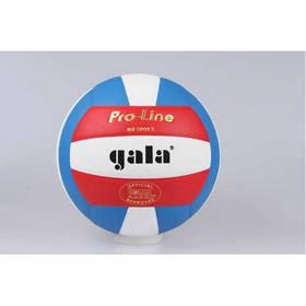 Míč volejbalový Gala PRO LINE 5091 S