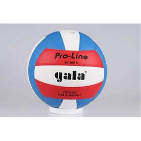 Míč volejbalový Gala PRO LINE 5211 S