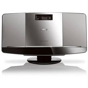 Mikro HiFi systém Philips BTM2056