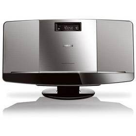 Mikro HiFi systém Philips BTM2056