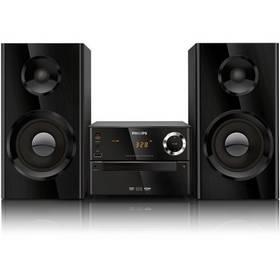 Mikro HiFi systém Philips MCD2160