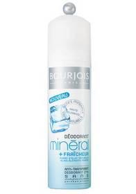 Minerální deodorant Fresh (Deo Spray Mineral Fresh) 150 ml