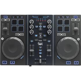 Mixážní pult Hercules DJ Control Air (4780722)