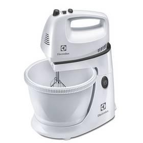 Mixér, šlehač Electrolux ESM1250 bílý