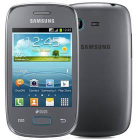 Mobilní telefon Samsung Galaxy Pocket Neo (S5310) (GT-S5310MSAORX)