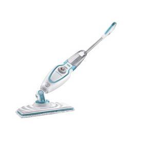 Mop Black-Decker FSM1610, parní