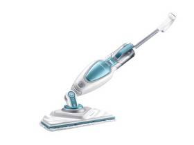 Mop Black-Decker FSM1630 parní 1600W DeLux