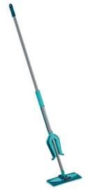 Mop Leifheit Picobello 57023 PICCOLO Micro Duo zelený