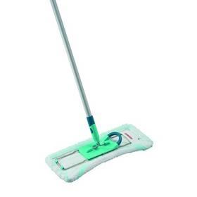 Mop Leifheit Profi Micro Duo