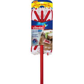 Mop Vileda Finger