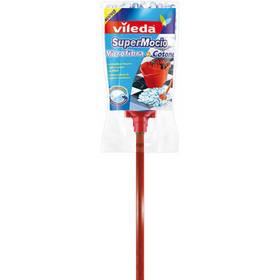 Mop Vileda Mikro string (101593)