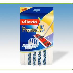 Mop Vileda Premium 5 refill AquaPower náhrada (140774)