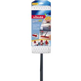 Mop Vileda Ultramax (111999)