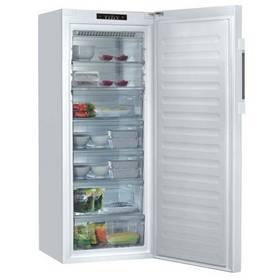 Mraznička Whirlpool WVA35643 NFW bílá