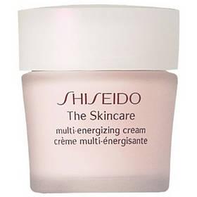 Multi-energizující krém The Skincare (Multi-Energizing Cream) 50 ml
