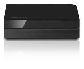 Multimediální centrum LG SP520, Smart TV (rozbalené zboží 8413001391)